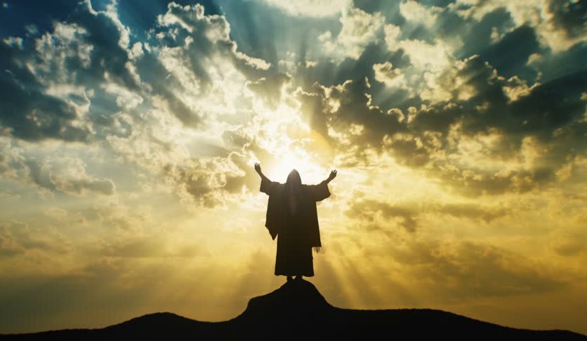 PRAYERS FOR THE DEAD  ETERNAL REST