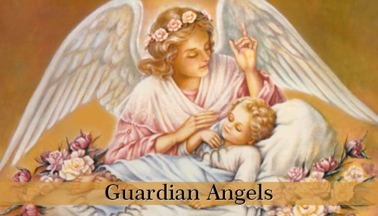 Guardian-Angels-770x439_c