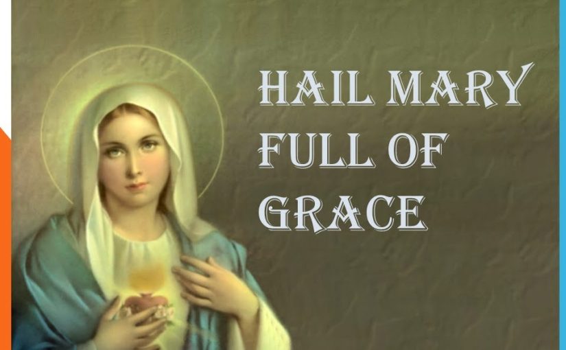 Hail-Mary-1