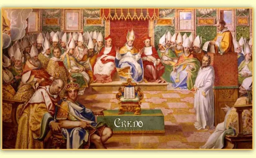 HolyCouncilofNicea-1080x675