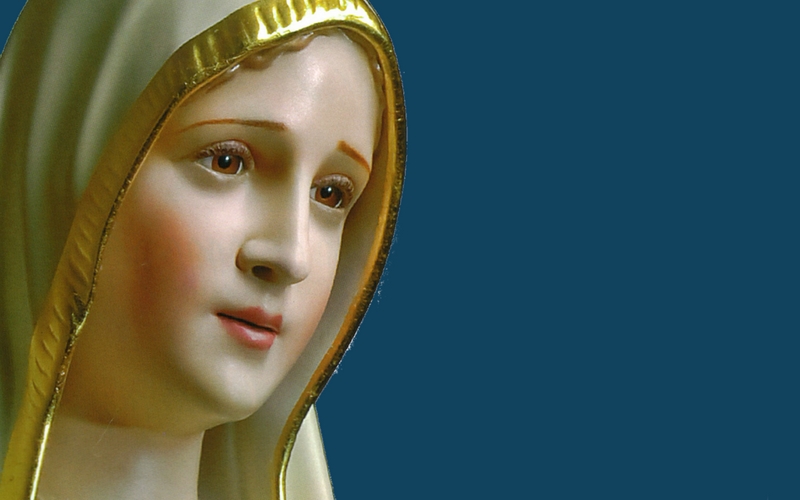 Our Lady of Fatima800x500x2