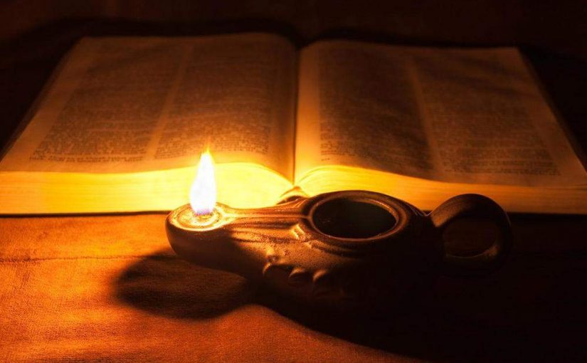 bible-1