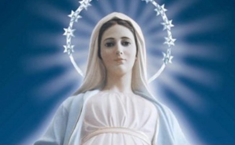 blessed_virgin_mary