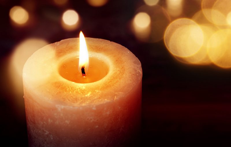 candle_3x2