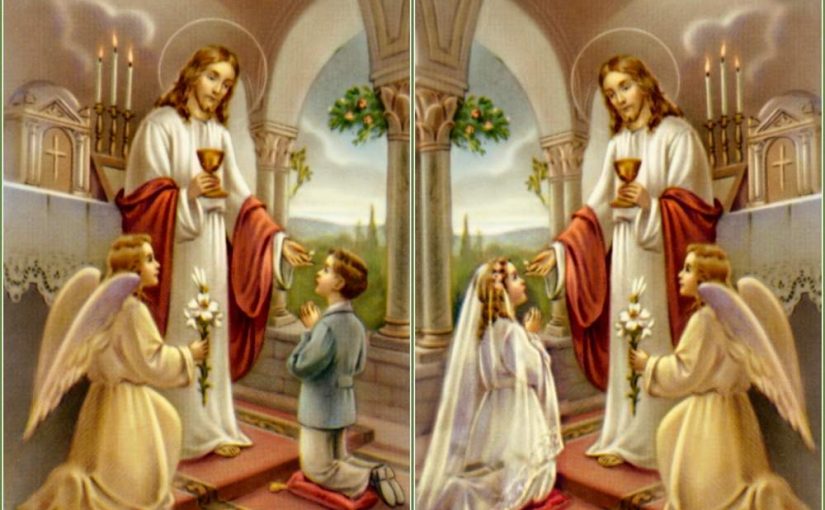 holy-communion3