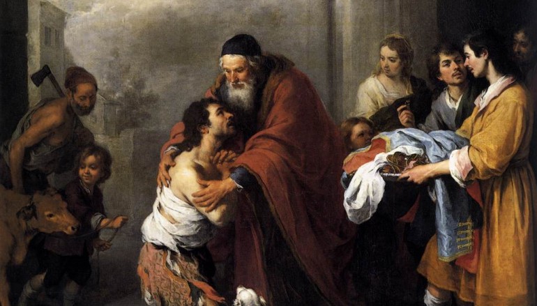 penance-770x439_c