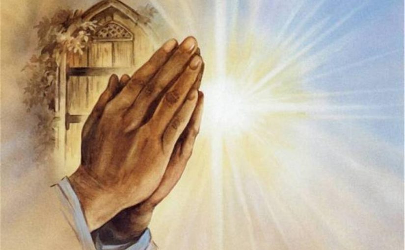 prayer-pix_full