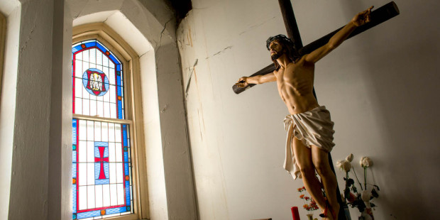 web3-crucifix-jesus-prayer-roman-catholic-archdioces-of-boston-cc-by-nd-2-0